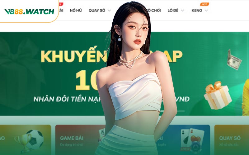 Một Vài Điều Kiện Cần Lưu Ý Khi Đăng Ký VB88