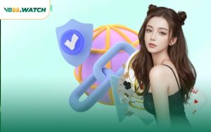 Đường Link Chính Thống Của VB88 Mới Nhất Hiện Nay