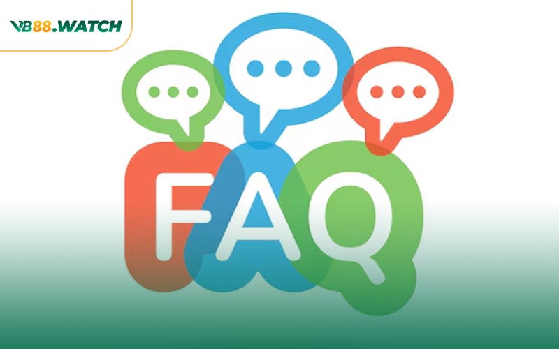 FAQ VB88 – Nhà cái có hạn mức rút tiền không?