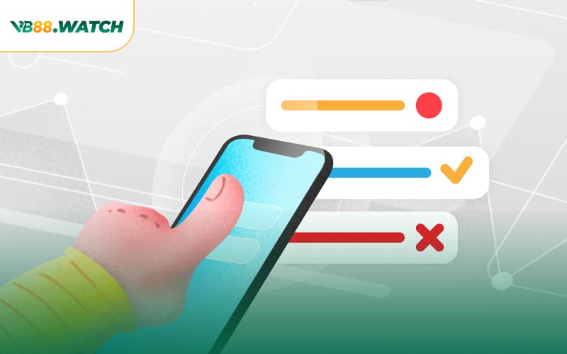 FAQ Hỏi Đáp Về Nạp Tiền VB88