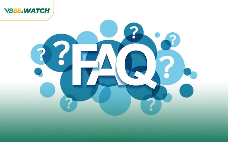 Phải làm sao khi không thể rút được tiền ở VB88?