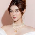 Huyền My