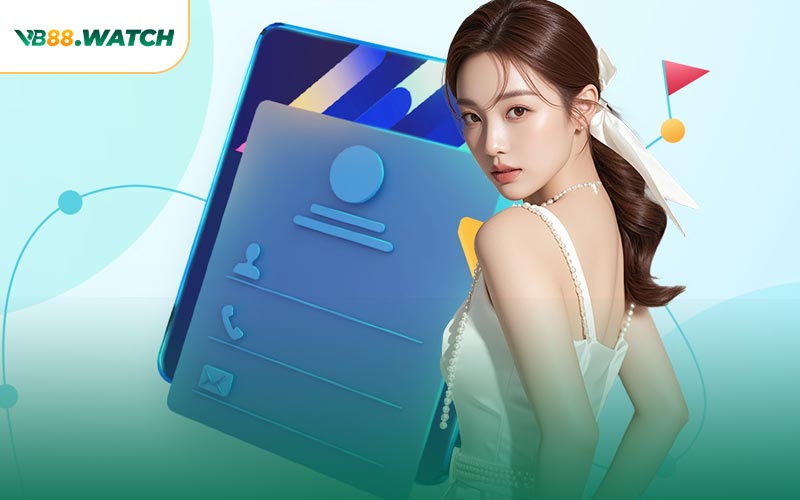 Lưu Ý Cần Nắm Để Nạp Tiền VB88 Thành Công