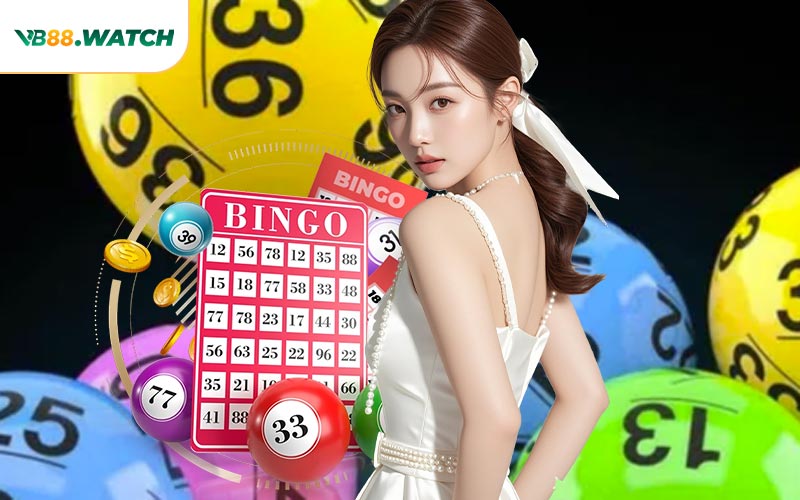 Mẹo Soi Cầu 3 Miền - Mở Cửa Cơ Hội Xổ Số Hấp Dẫn