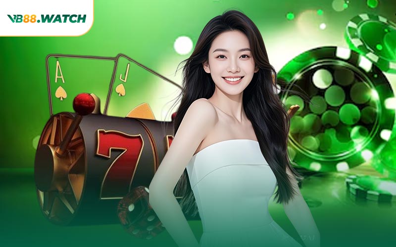 Miễn Trách Nhiệm Tại VB88