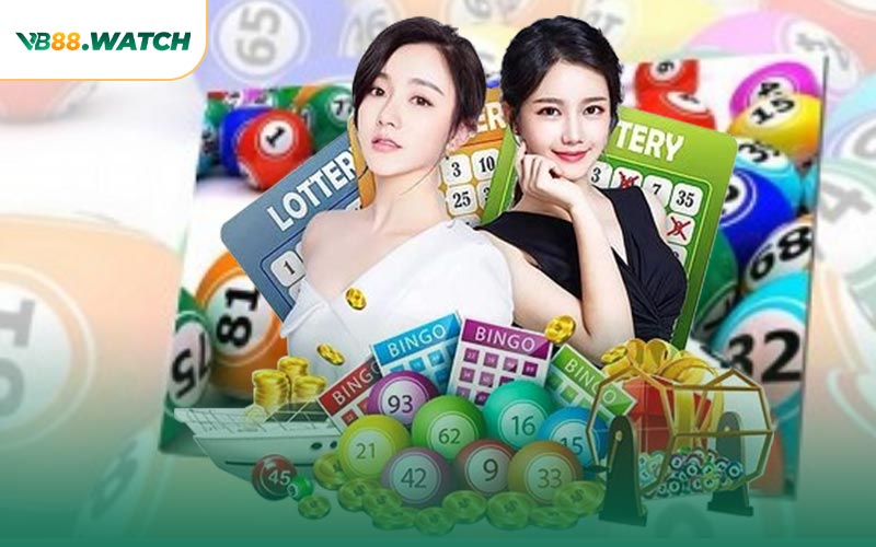 Những Lưu Ý Vàng Khi Vào Kèo Xổ Số 3 Miền