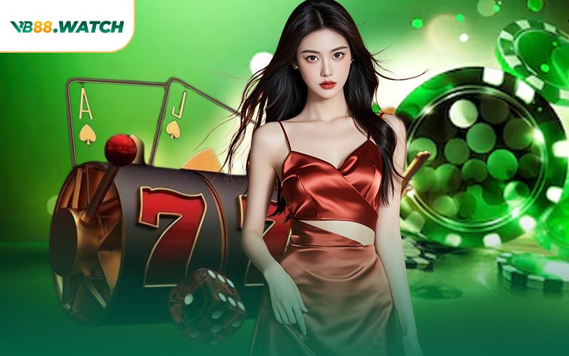 Các Quy định Về Nghĩa Vụ Của Nhà cái