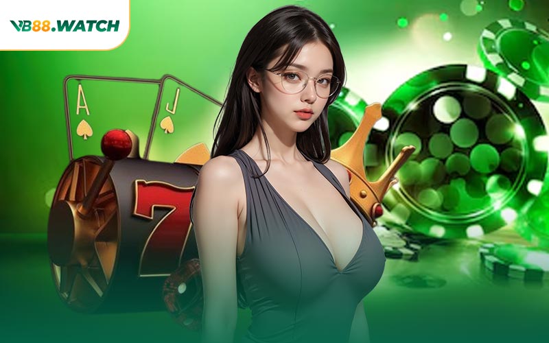 Nội Dung Trong Miễn Trách Nhiệm 