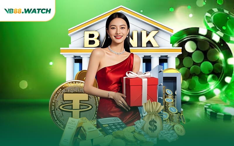 Các Điều Khoản và Điều Kiện của Ưu Đãi