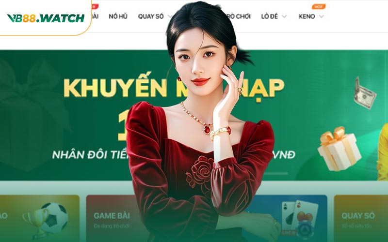 Trải nghiệm game hấp dẫn khi tham gia đăng ký tài khoản