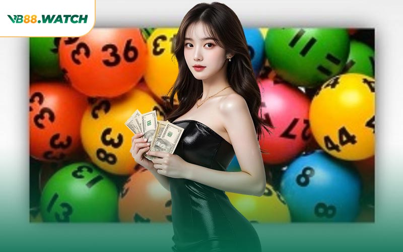 Tổng Hợp Các Mẹo Soi Cầu 3 Miền Ở VB88 Bất Bại