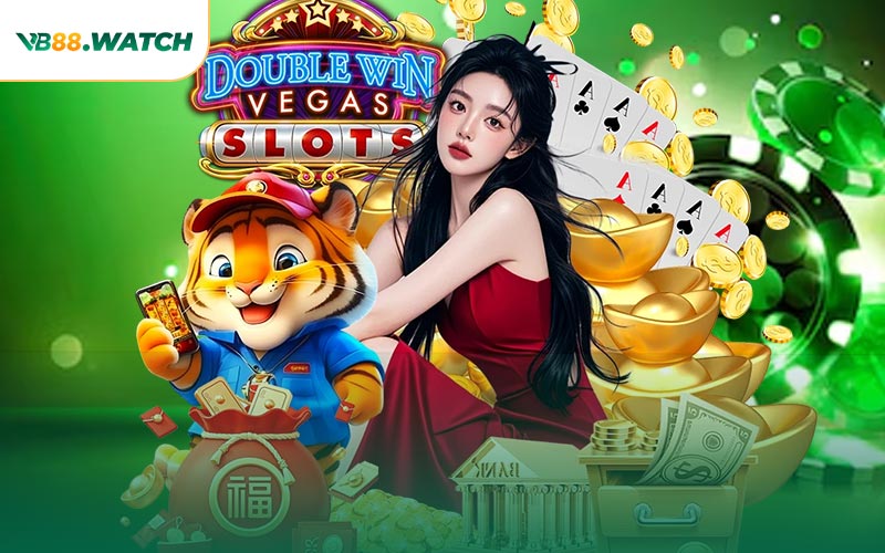 Các ưu đãi đặc quyền chi chỉ có tại VB88