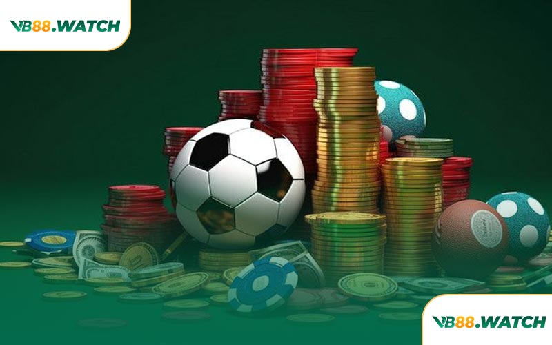 Mẹo Chơi Kèo Bóng Đá Châu Á Hiệu Quả Cho Người Chơi